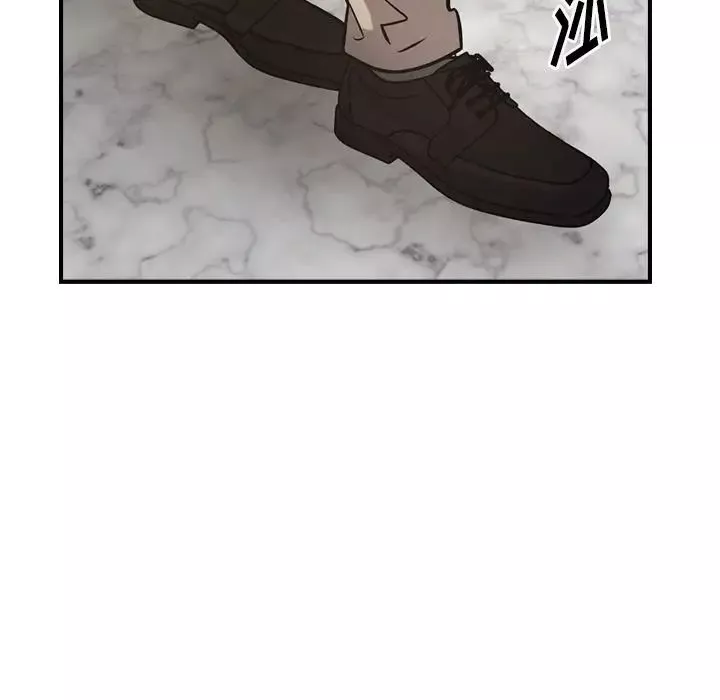 经纪人-第43话 - 图片 119