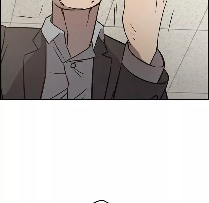 經紀人第43话