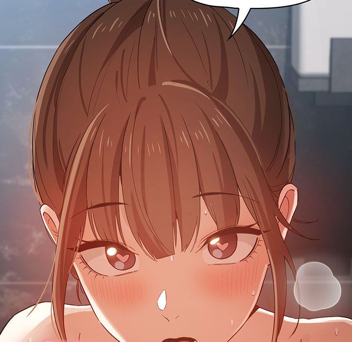 疫情期间的家教生活第20话