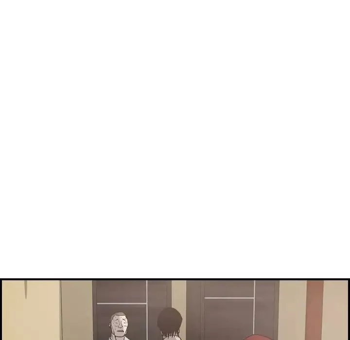 經紀人第44话