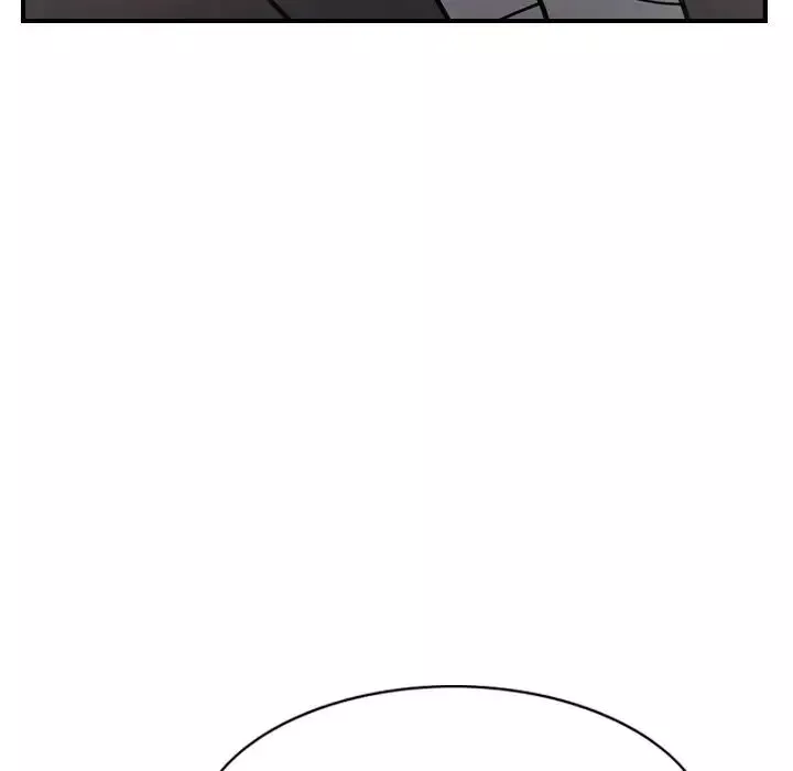 經紀人第44话