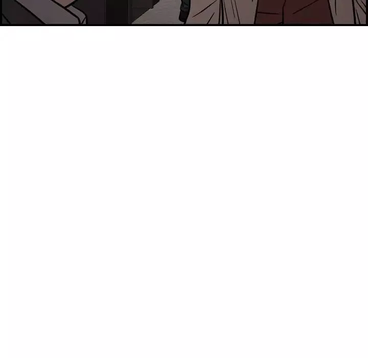 經紀人第44话