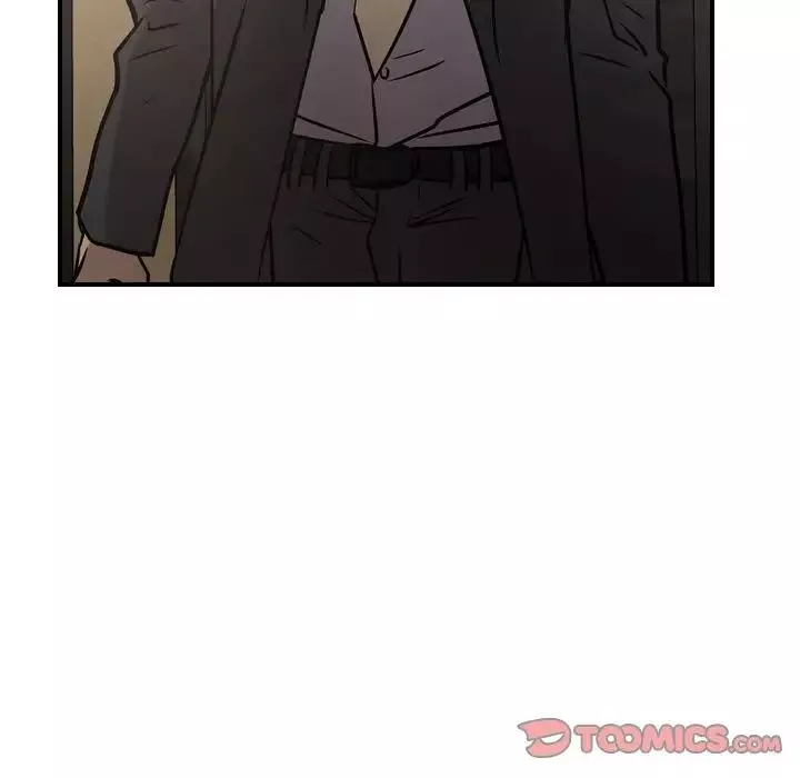經紀人第44话
