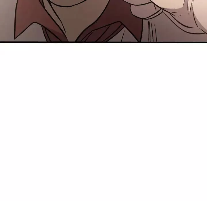 經紀人第44话