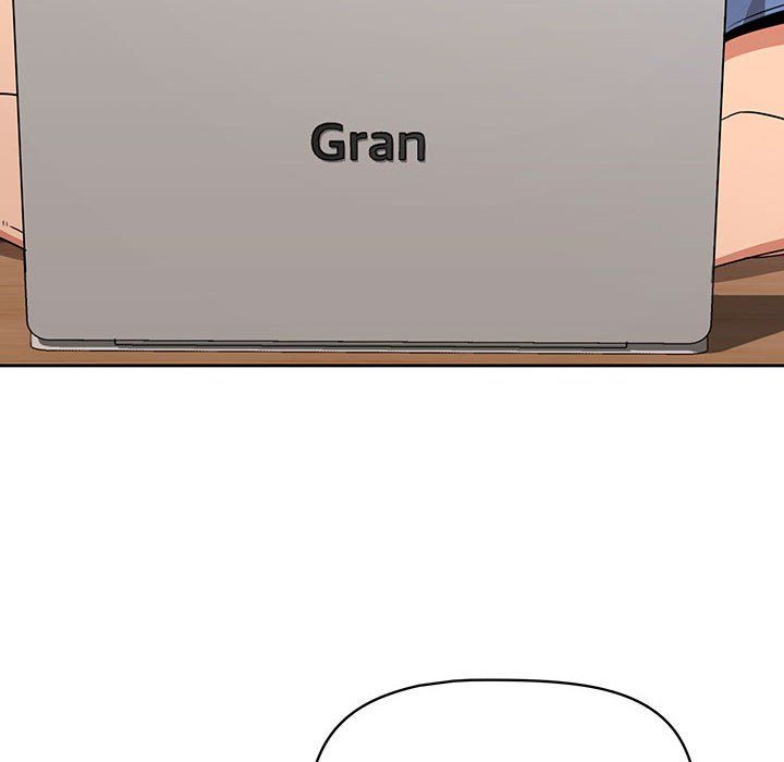 疫情期间的家教生活第21话