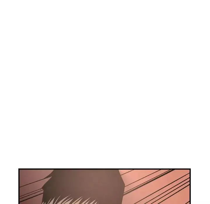 經紀人第44话