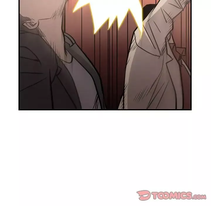 經紀人第44话