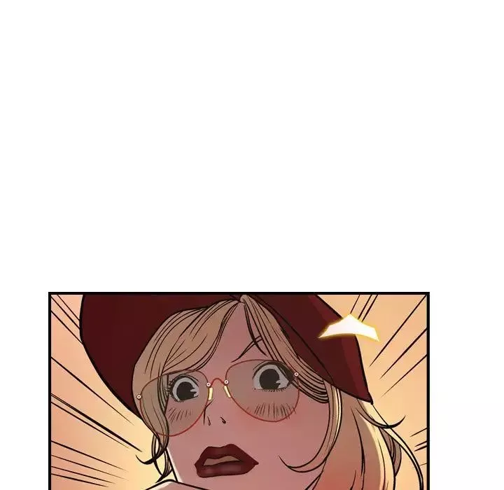 經紀人第44话
