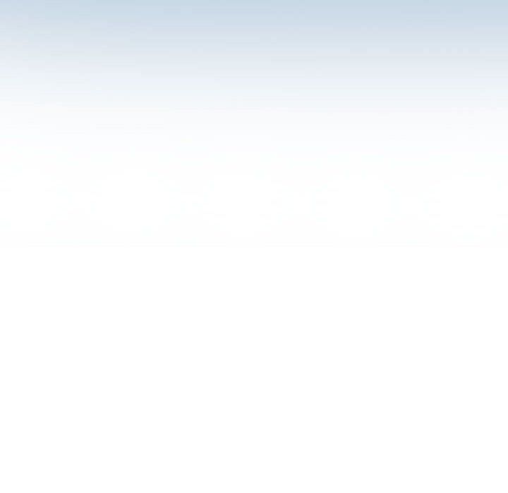 疫情期间的家教生活第21话