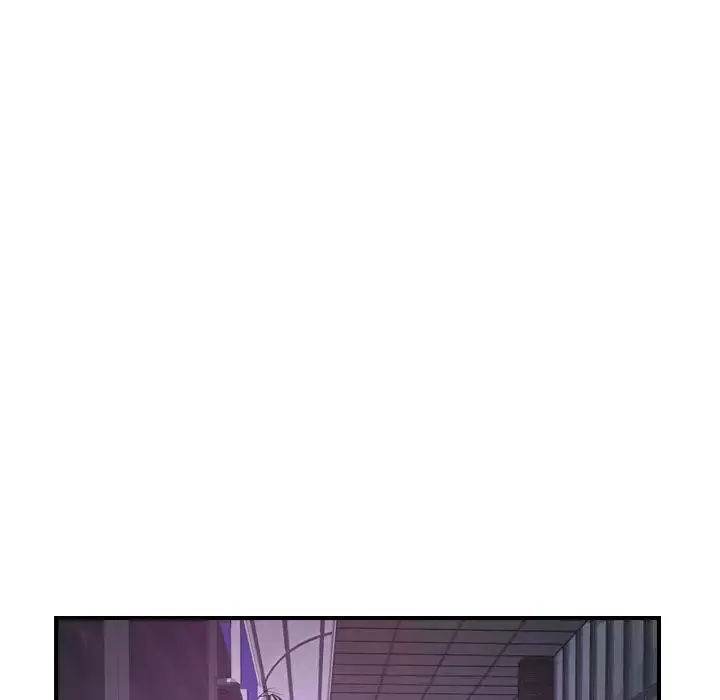 经纪人-第44话 - 图片 75