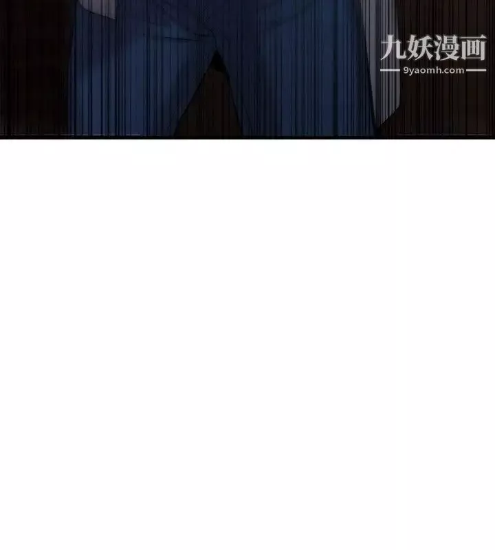 女助教-第14话 - 图片 22