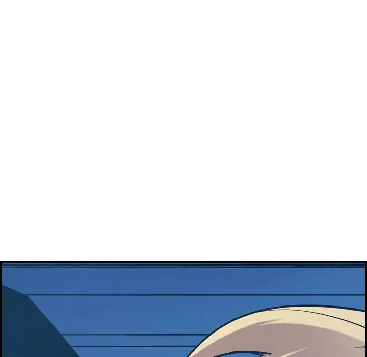 經紀人第44话