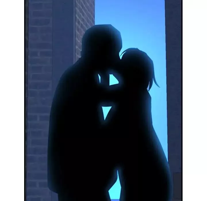 經紀人第45话