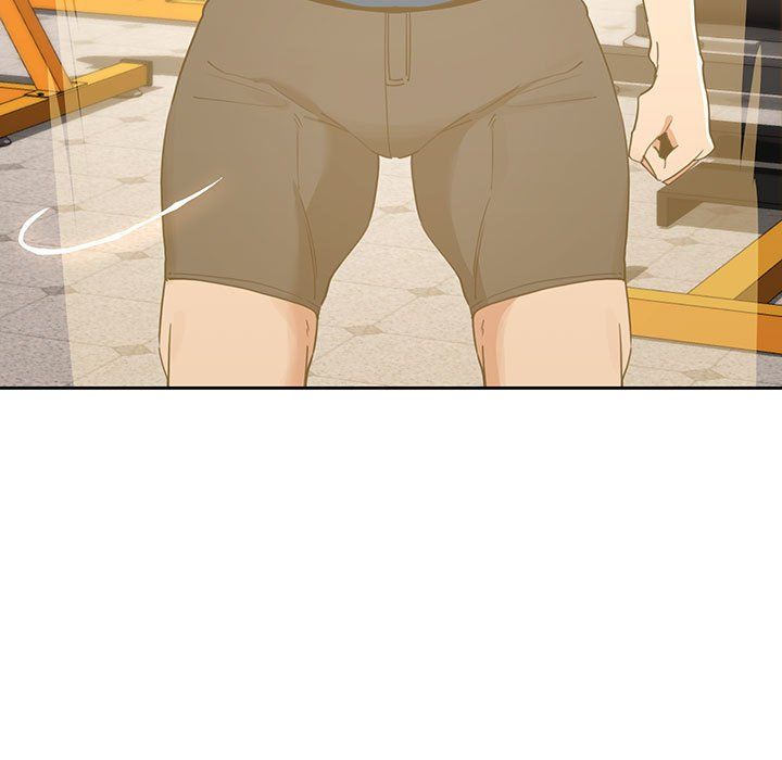 疫情期间的家教生活第21话