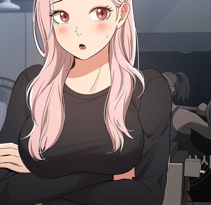 疫情期间的家教生活第21话