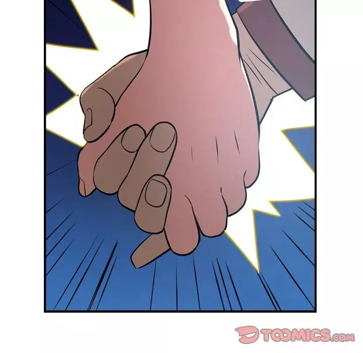 經紀人第45话