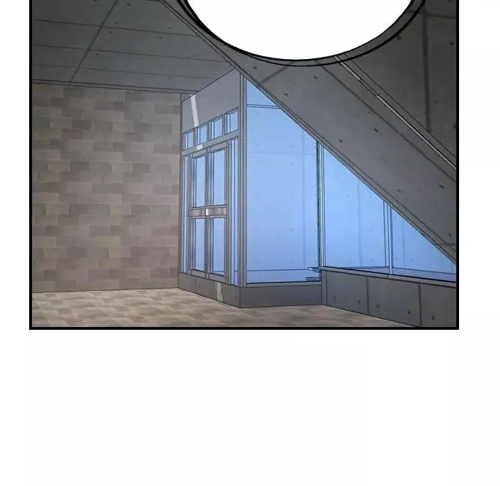 经纪人-第45话 - 图片 29