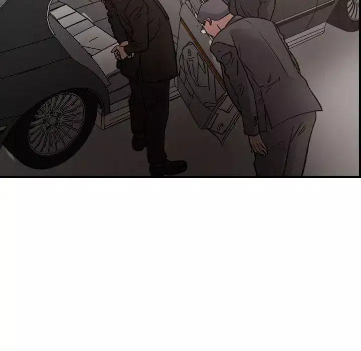 經紀人第45话
