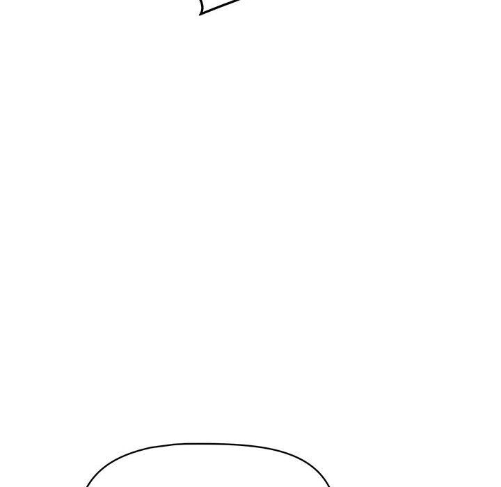 疫情期间的家教生活第21话