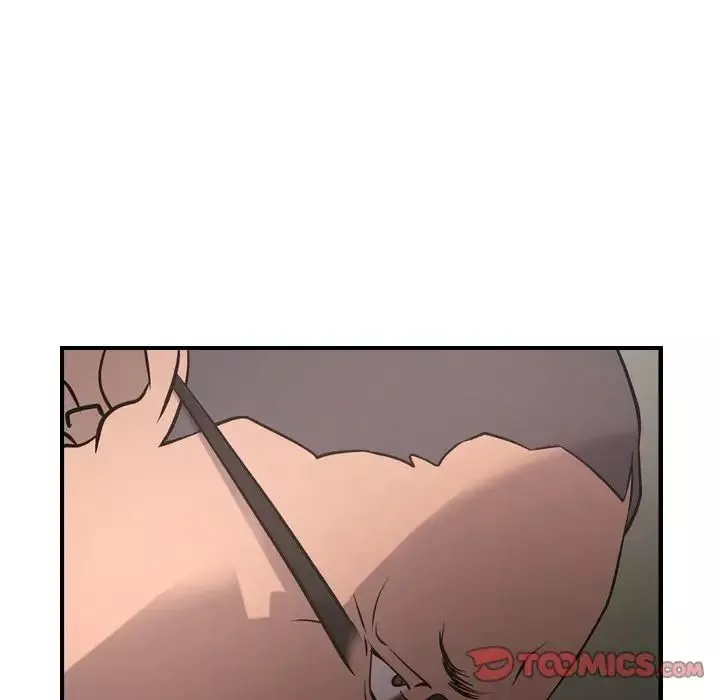 經紀人第45话