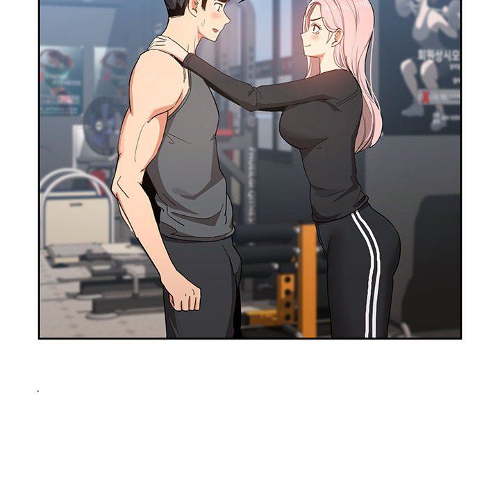 疫情期间的家教生活第21话