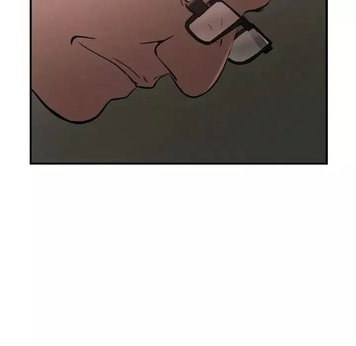 經紀人第45话