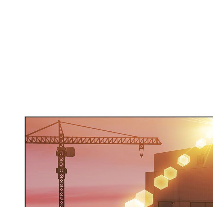 疫情期间的家教生活第21话