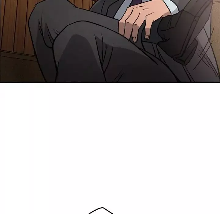經紀人第45话