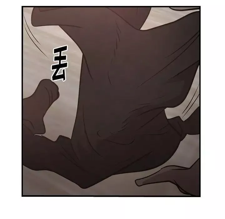经纪人-第45话 - 图片 71