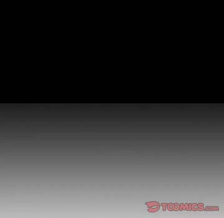 經紀人第46话