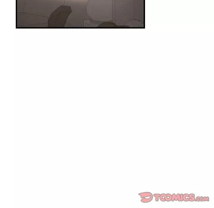 經紀人第46话
