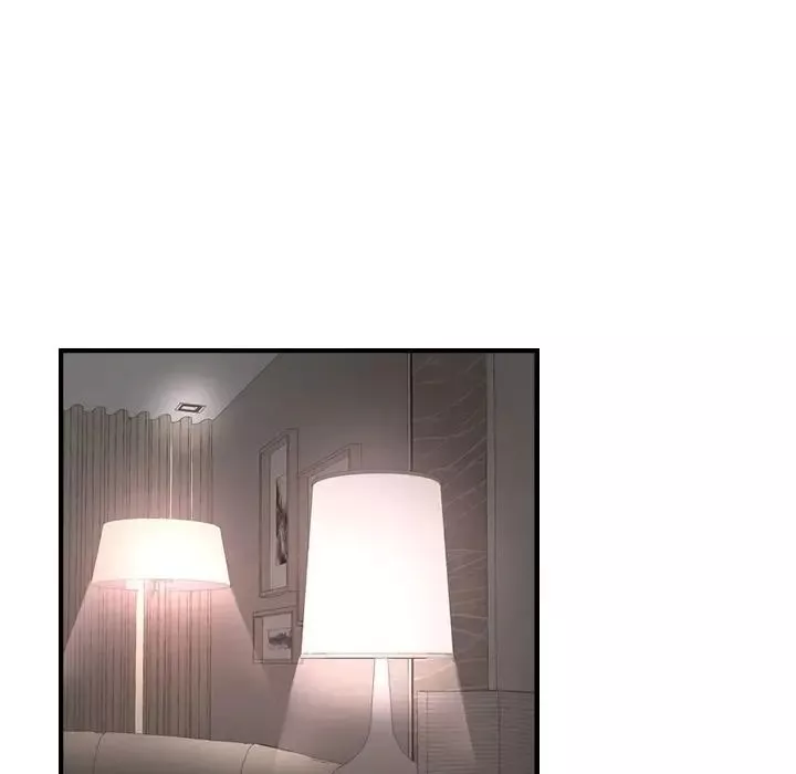 經紀人第46话