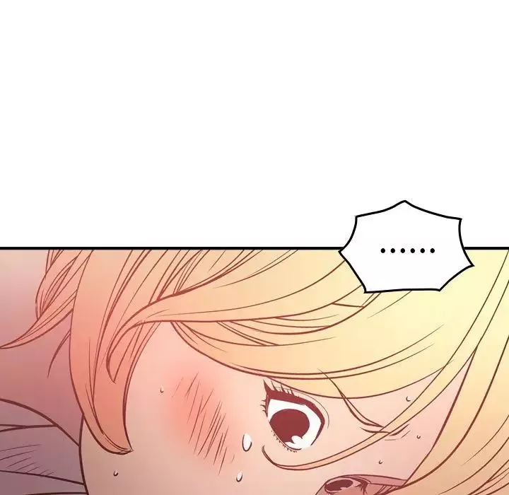 經紀人第46话