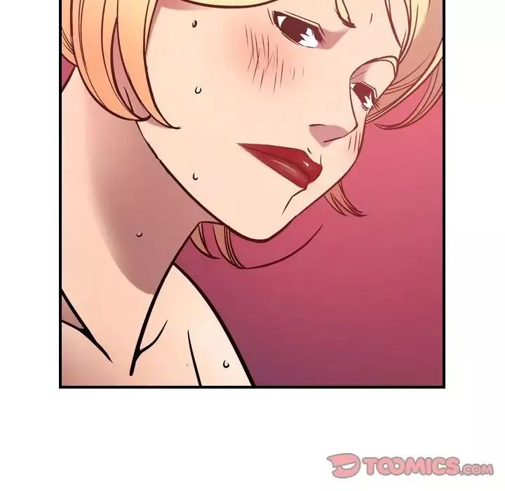 经纪人-第46话 - 图片 24