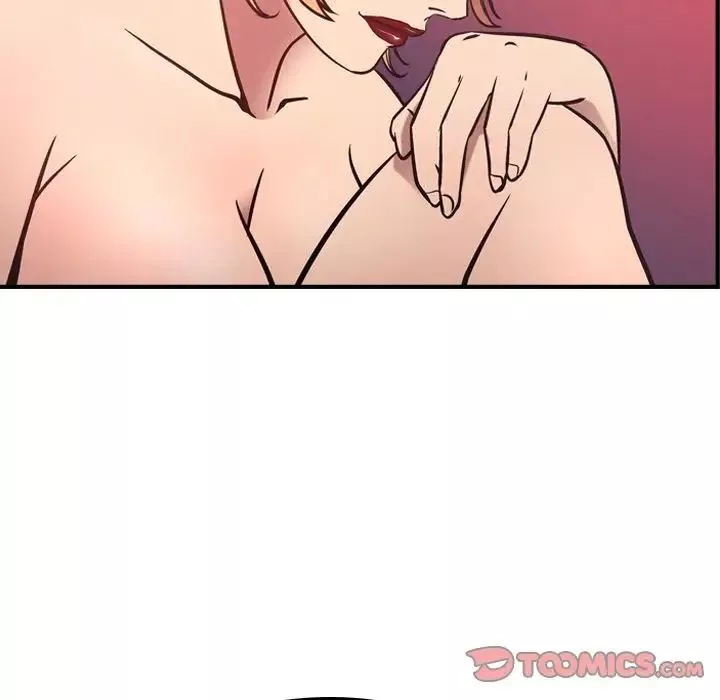 經紀人第46话