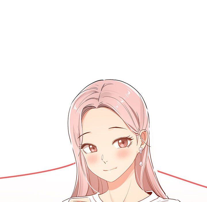 疫情期间的家教生活第22话