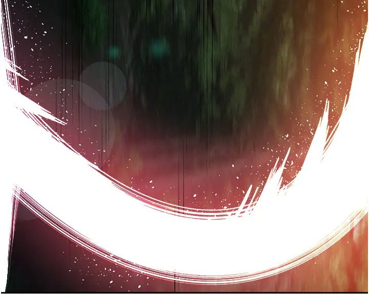 色鵰英雄传:一捅天下第13话-被蛮力践踏的玉体