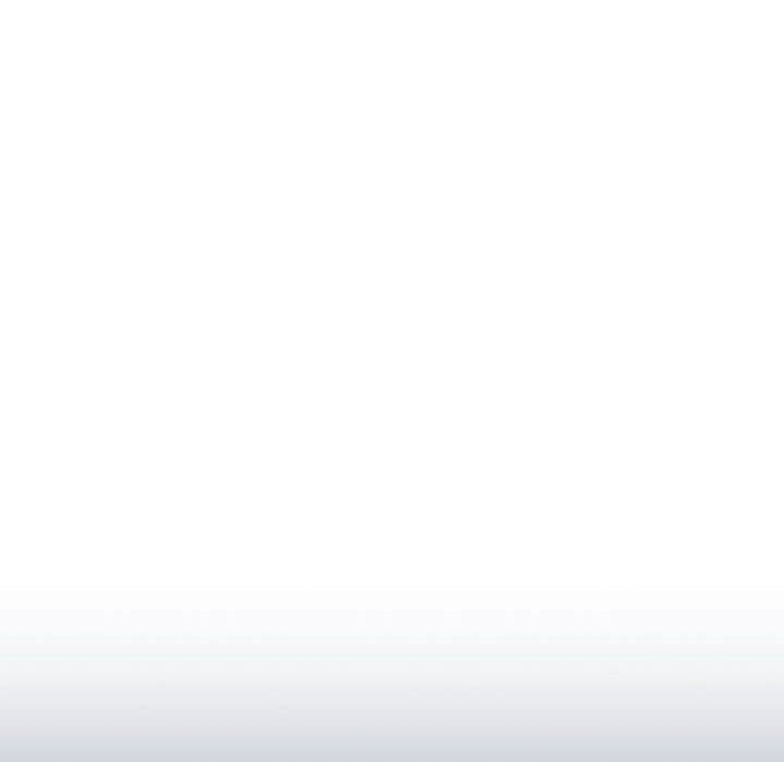 疫情期間的家教生活第22話