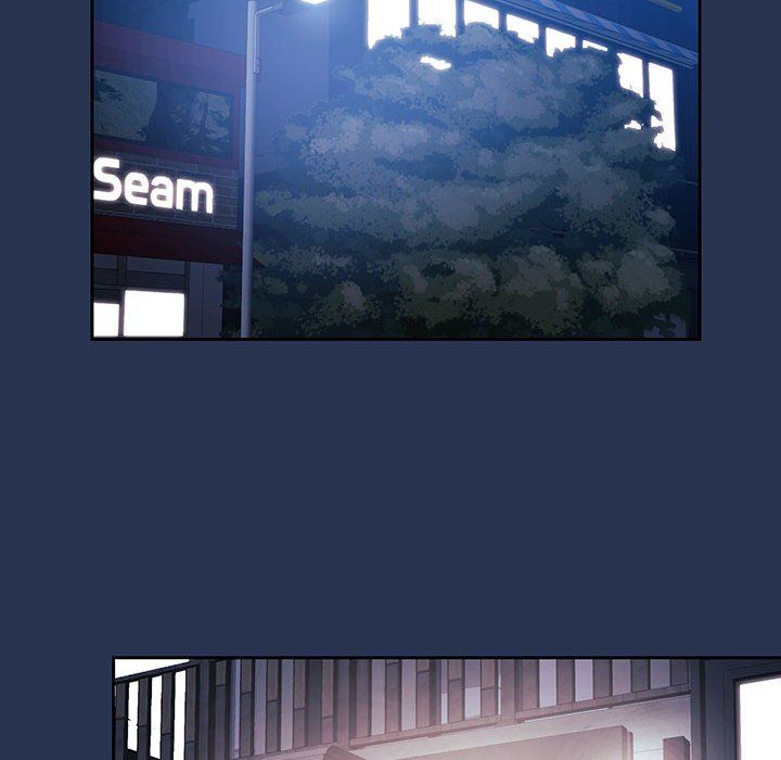 疫情期間的家教生活第22話