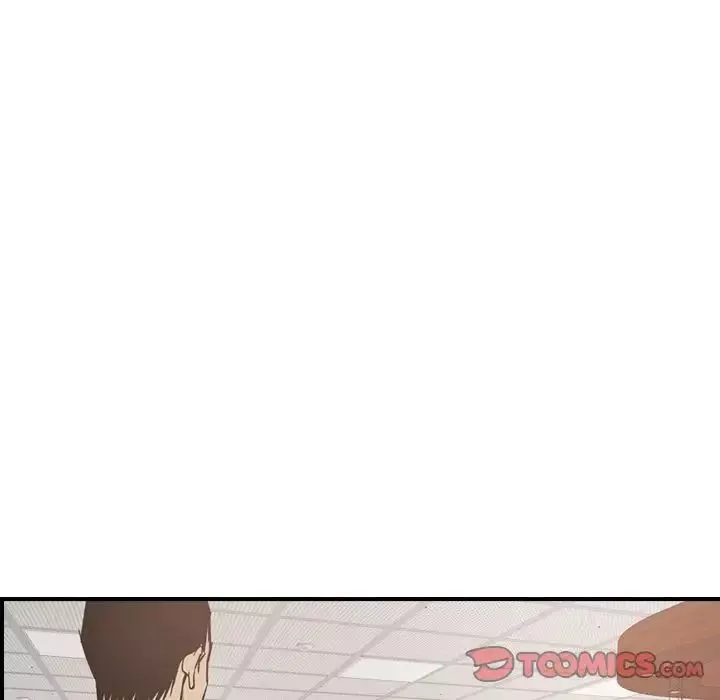 經紀人第46话