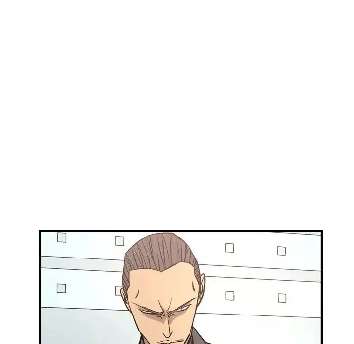 經紀人第46话