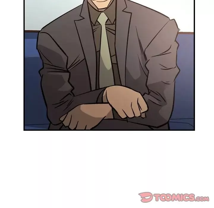 经纪人-第46话 - 图片 45