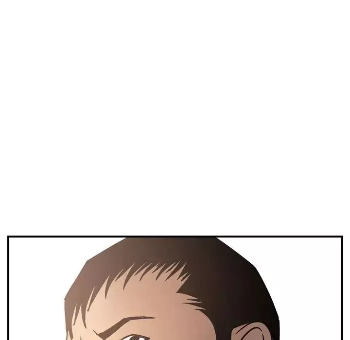 經紀人第46话