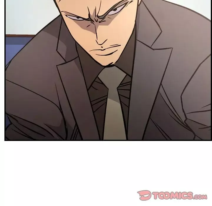 經紀人第46话