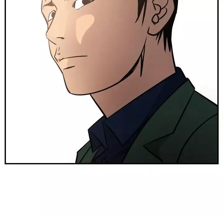 經紀人第46话