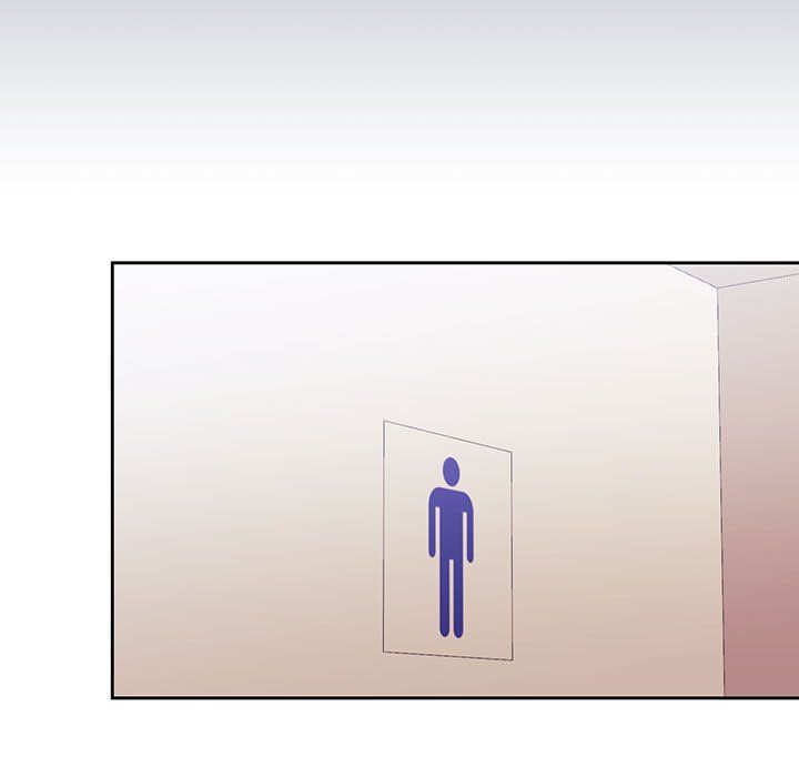 疫情期间的家教生活第22话