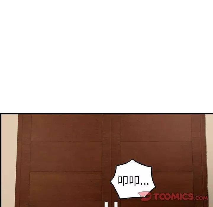 經紀人第46话