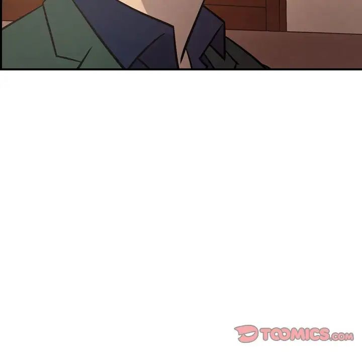 经纪人第46话