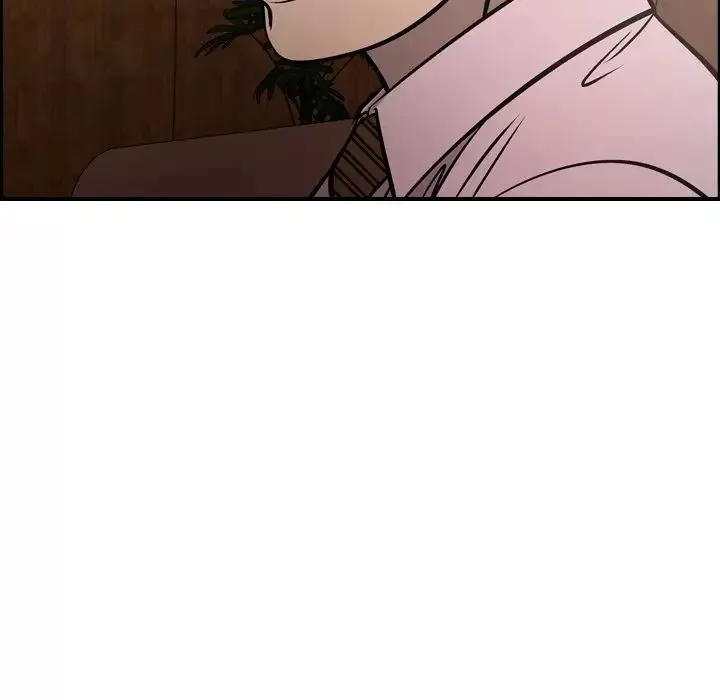 經紀人第46话