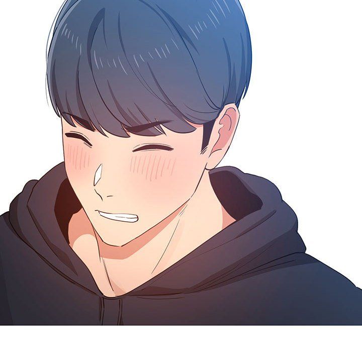 疫情期間的家教生活第22話